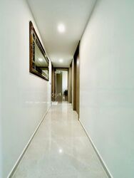 Dairy Farm Residences (D23), Apartment #454402151